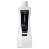 LOREAL DIA ACTIVATOR 9 VOL 1L